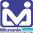 Micromix Cursos