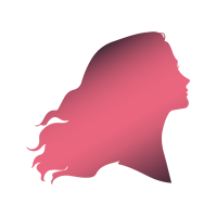 Kobiecy Świat (@kobiecy) 's Twitter Profile