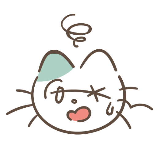-さんのプロフィール画像