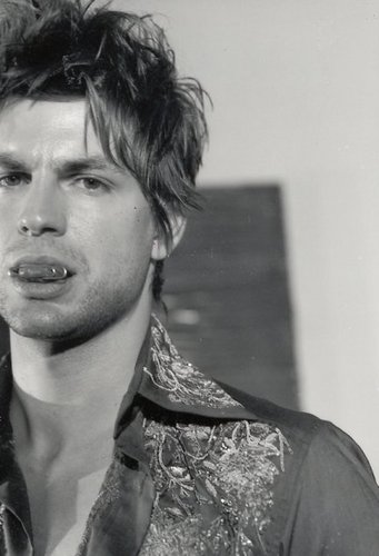 _MauuH's profile picture. 