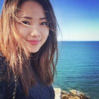 Mallory Zhan (@malloryzhan) 's Twitter Profile Photo