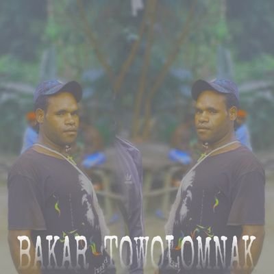 Tinuswenda1's profile picture. WENDA