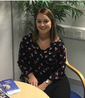 Recruitment Consultant at System People.
lucy.frost@system-people.co.uk
https://t.co/ecHQGDCeuZ