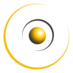 lesiteemploi.fr (@culturrh) Twitter profile photo lesiteemploi.fr (@culturrh) Twitter profile photo