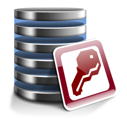 Microsoft Access Database Recovery Software can easily repair and restore corrupt access database within matter of minutes.