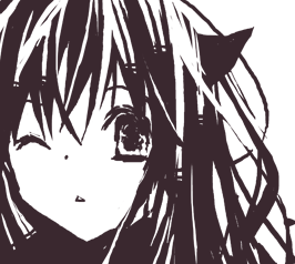 カヤさんのプロフィール画像