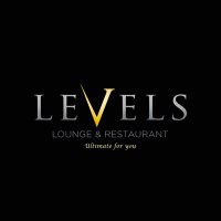 Levels Lounge(@Levelsloungeug) 's Twitter Profileg