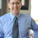 John Sear - @daubertlawblog - Twitter