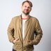 Alister Newstead (@alnewstead) Twitter profile photo Alister Newstead (@alnewstead) Twitter profile photo