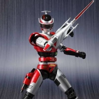 SatriaArt561's profile picture. 