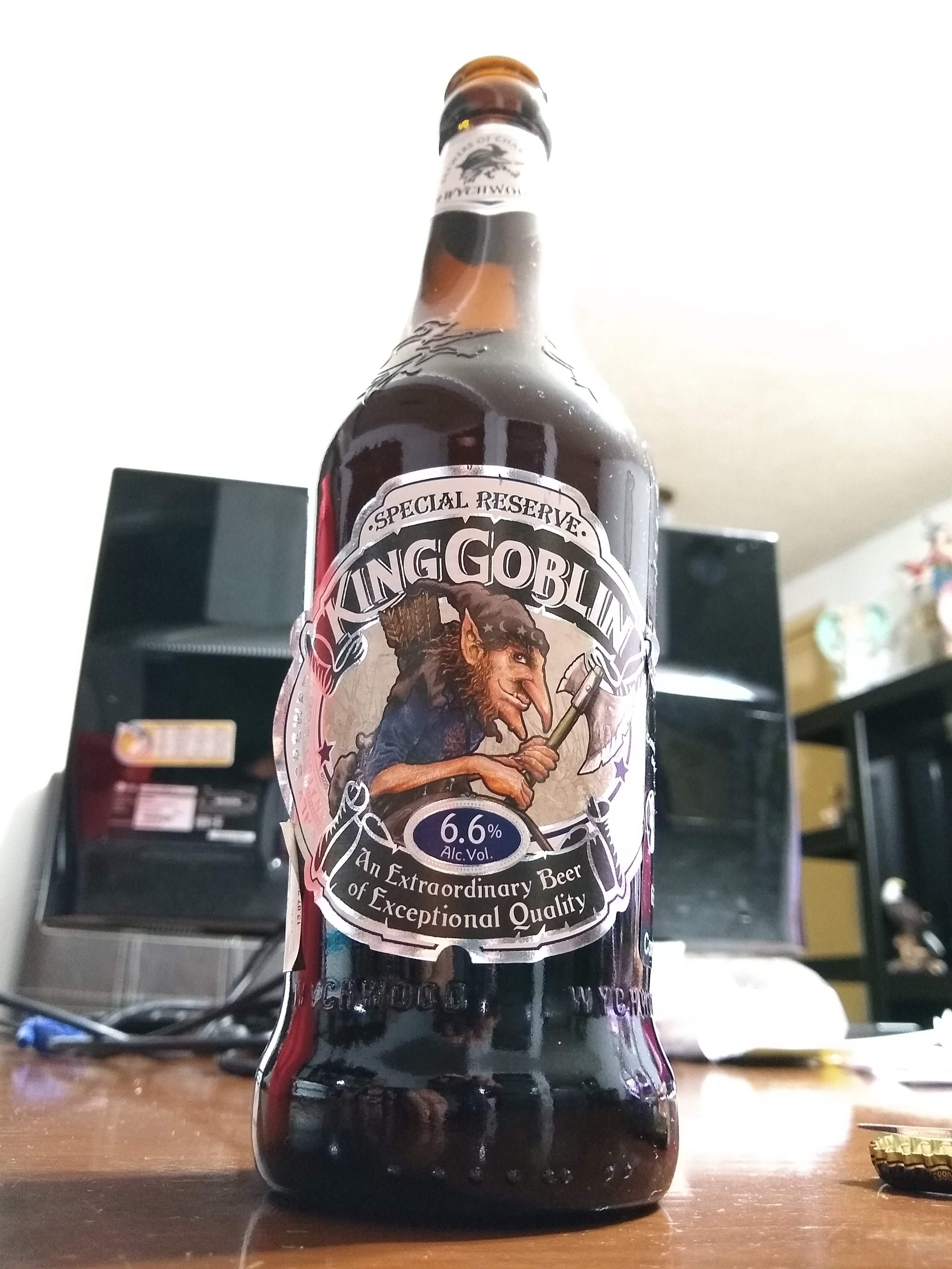 SINUHE66811827's profile picture. 