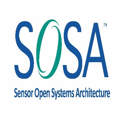 The Open Group Sensor Open Systems Architecture™ (SOSA) Consortium https://t.co/M1Opxrdmiy