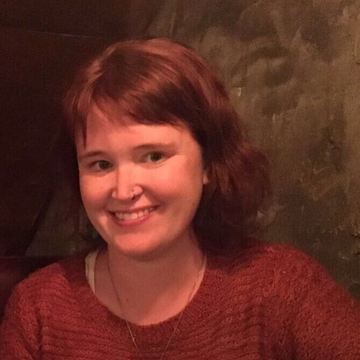 She/ her. Researcher @HuttonSEGS. Recent PhD graduate exploring older people's experiences of living at home with smart and assistive devices. Committee @HSA_UK