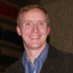 Tim White (Tadhg de Faoite ๐ฎ๐ช) (@timwhite_ie) Twitter profile photo Tim White (Tadhg de Faoite ๐ฎ๐ช) (@timwhite_ie) Twitter profile photo