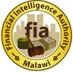 Financial Intelligence Authority, Malawi (@fiamalawi) Twitter profile photo Financial Intelligence Authority, Malawi (@fiamalawi) Twitter profile photo
