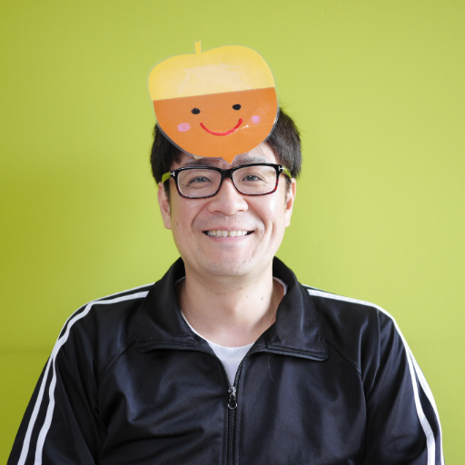 dongurinokizumi's profile picture. 4月1日に大阪府和泉市に新規オープンしました。児童発達支援、放課後等デイサービス施設 どんぐりの樹の公式Twitterです。当施設は個別療育に特化してそれぞれのニーズに応じた支援を行います。お問い合わせ先は（0725-54-1147）代表白樫まで