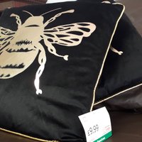 Beth Honey (@bethhoney5) 's Twitter Profile