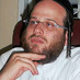 Dudi Kalish (@dudikalish) Twitter profile photo Dudi Kalish (@dudikalish) Twitter profile photo
