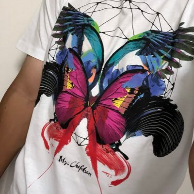 hiroki_children's profile picture. 大学3年（21）