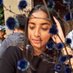 Rubi Balasingam (@rubi_balasingam) Twitter profile photo Rubi Balasingam (@rubi_balasingam) Twitter profile photo