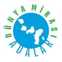 Dunya Mirasi Adalar (@dunyamirasiada) 's Twitter Profile