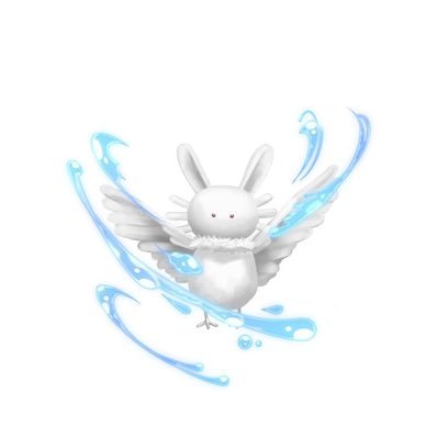 さぶれさんのプロフィール画像