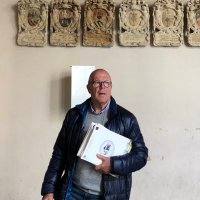 Claudio Ronco (@croncoirriv) 's Twitter Profile