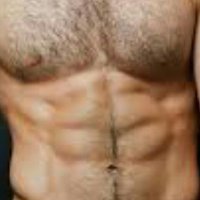 gunzacat (@gunzacat) 's Twitter Profile