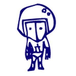 宇佐美晴久 Haruhisa26 Twitter