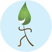 ReleaseYourEco's profile picture. You know the facts now act! reduce, reuse, conserve, sustain and recycle! Go Green! Release Your Eco!