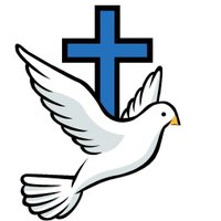 Year 3 (@faith_year3) 's Twitter Profile