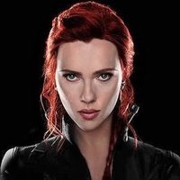 Natasha Romanoff (@lickmybite) 's Twitter Profile