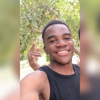 Big Raga (@gil5on_x) 's Twitter Profile