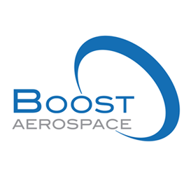 Our mission is to implement digital collaborative tools to increase Aerospace industry's competitiveness and security.