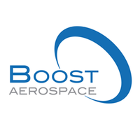 BoostAeroSpace (@boostaerospace) 's Twitter Profile