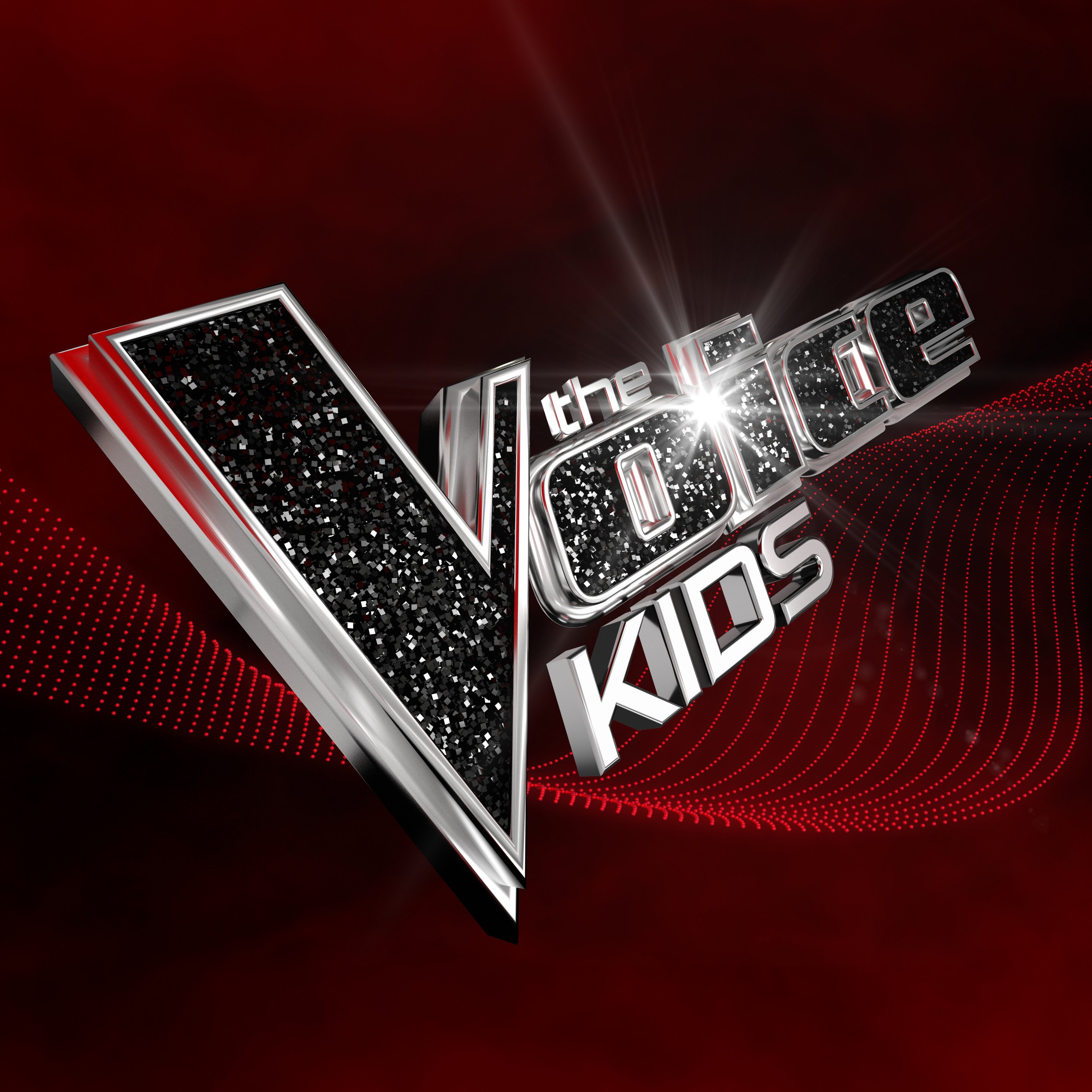This is The Voice...Kids! The official Twitter home of #TheVoiceKidsUK ✌️