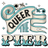 queerthepierbtn's profile image