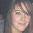 Abigail Ward - @Abi_Ward - Twitter