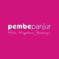 Pembe Panjur(@pembepanjur) 's Twitter Profile Photo