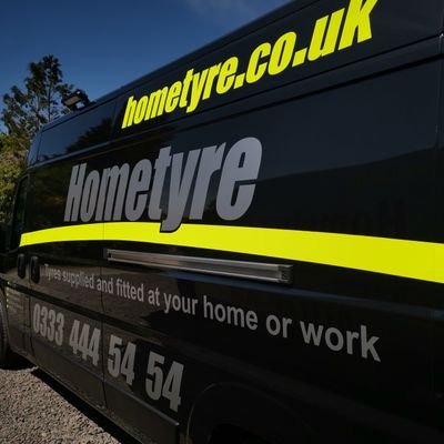 Shropshire and UK No.1 dedicated mobile tyre service! Operating since 2003, we now have coverage across wide areas of the UK! Car, 4x4, prestige, van, caravan.