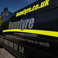 Shropshire Hometyre (@hometyre_shrops) 's Twitter Profile Photo Shropshire Hometyre (@hometyre_shrops) 's Twitter Profile Photo