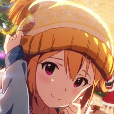 Pyoiさんのプロフィール画像