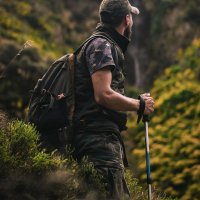 Travel Guy (@travelguyza) 's Twitter Profile