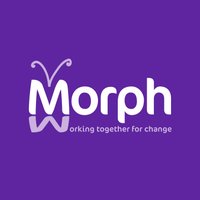 Morph Social Enterprise(@morph4change) 's Twitter Profile Photo