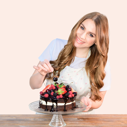 #TheApprentice winner. Ridiculously Rich cake baker. Welsh learner. For media, PR, cookery demos and public speaking email stacey@ridiculouslyrichbyalana.co.uk