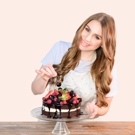 Alana_Spencer_ Profile Picture