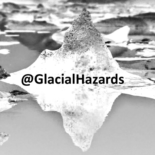 ‘Glacial Hazards in Chile and Peru’ are research projects aiming to answer key questions concerning past, present and future glacial hazards in Chile and Peru.