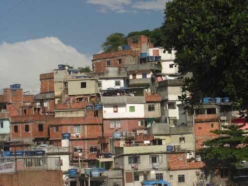 MicrosegurosIMR's profile picture. 