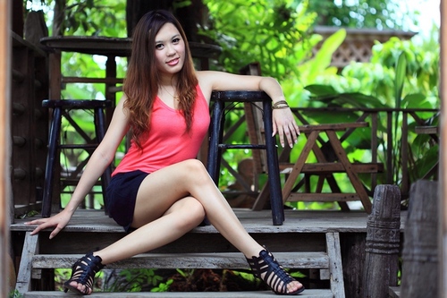 honniiz's profile picture. 