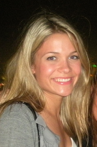 Jamie_LK's profile picture. 